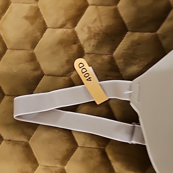 Bra - Picture 2 of 5